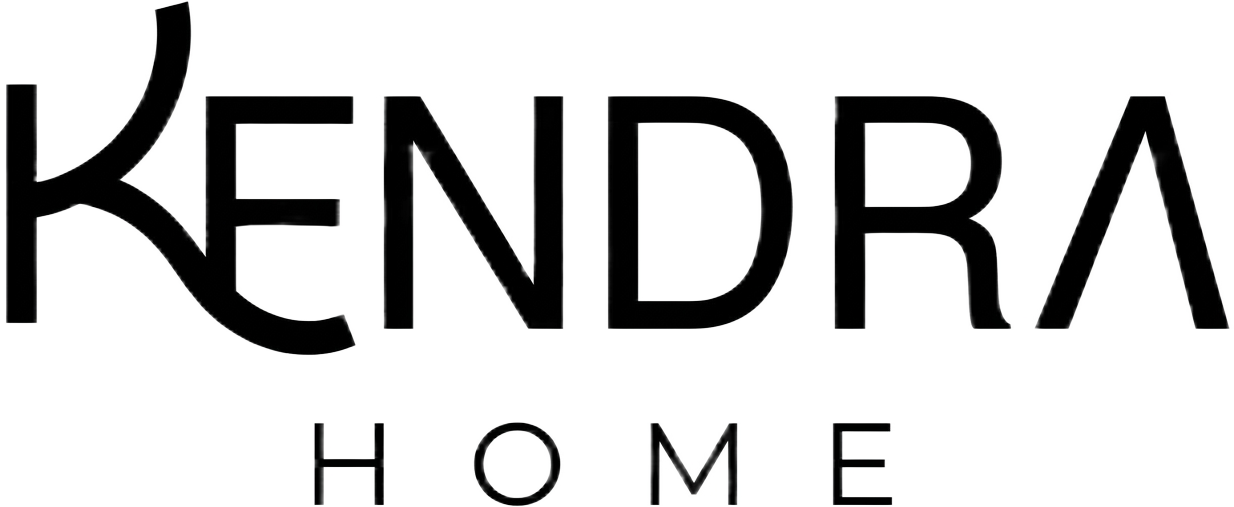 Kendra Home