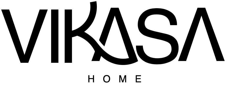 Vikasa Home