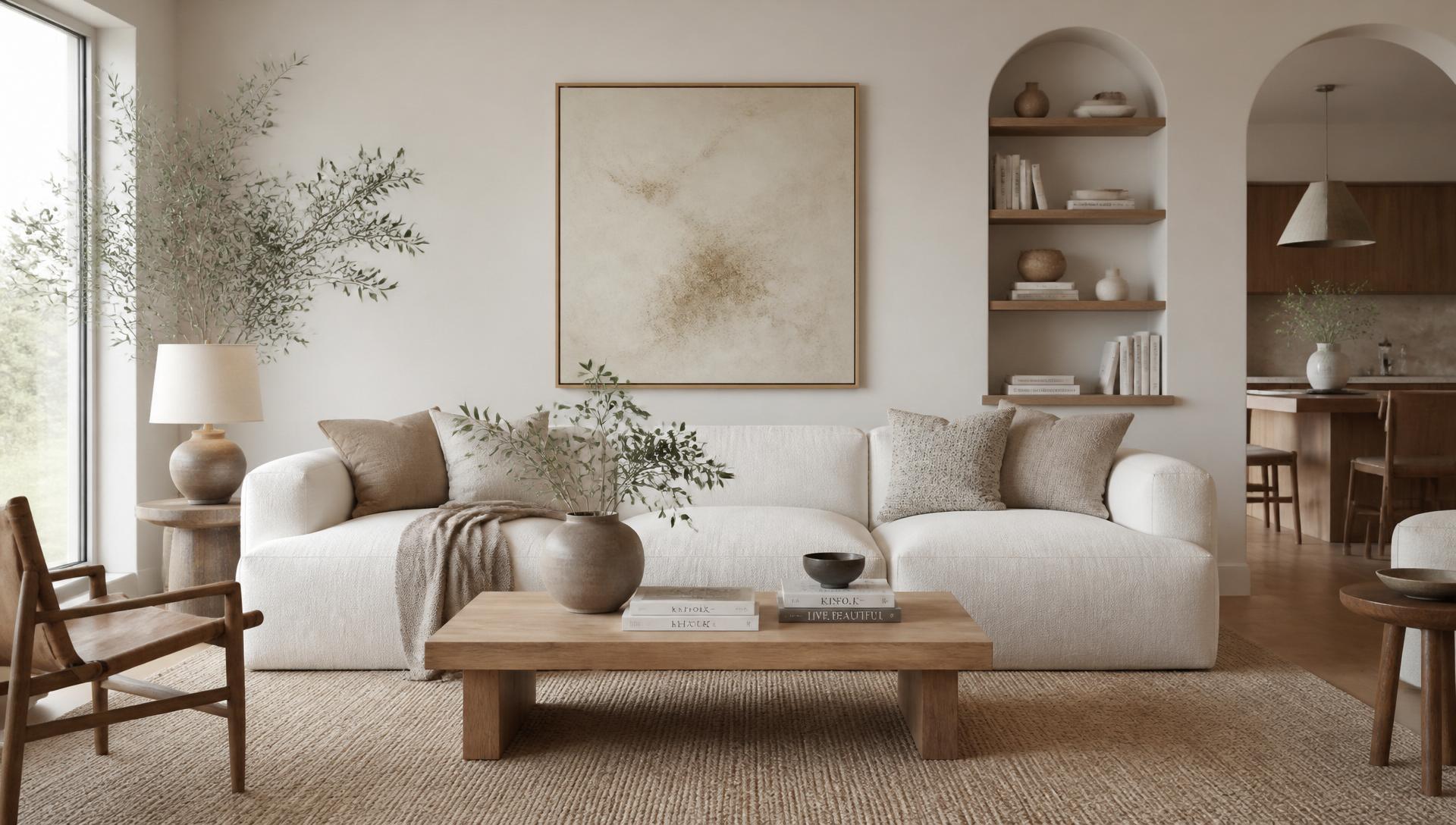 Il design europeo, a casa tua